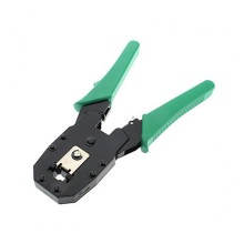 Network Crimping Pliers