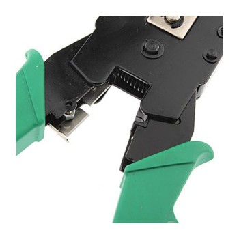 Network Crimping Pliers