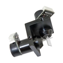 15K Laser Galvanometer Kit