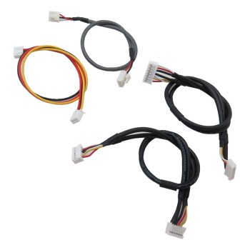15K Laser Galvanometer Kit