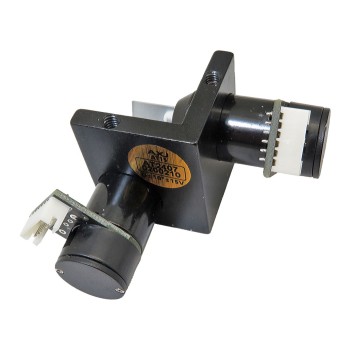 15K Laser Galvanometer Kit