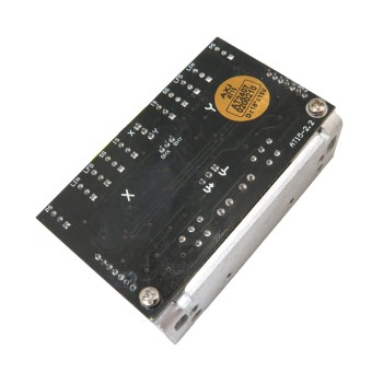 15K Laser Galvanometer Kit