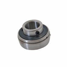 UC203 Bearing