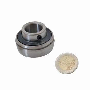 UC203 Bearing