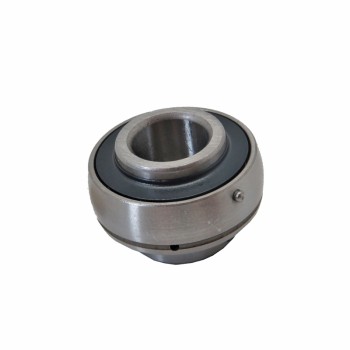 UC203 Bearing