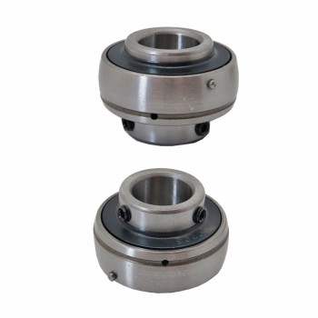 UC203 Bearing