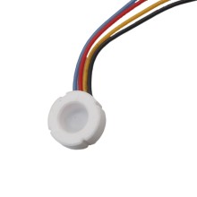 1MPa Piezoresistive pressure sensor