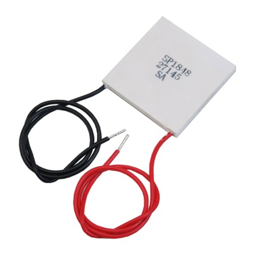 Thermoelectric Cooler SP1848-27145