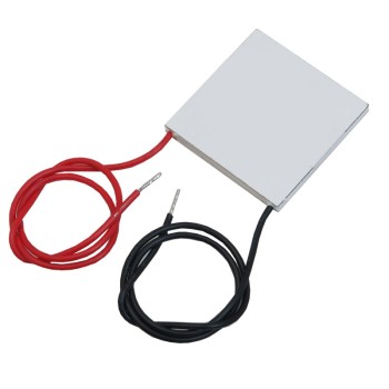 Thermoelectric Cooler SP1848-27145