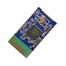 BK3254 Bluetooth Audio Module, Ver4.1, with Serial Port