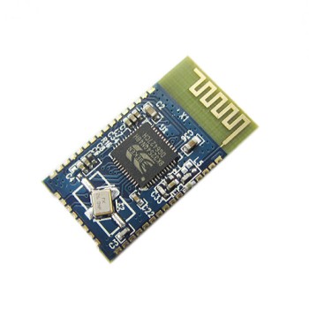 BK3254 Bluetooth Audio Module, Ver4.1, with Serial Port