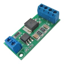 BTB16-800 Triac Module for Making AC Switch