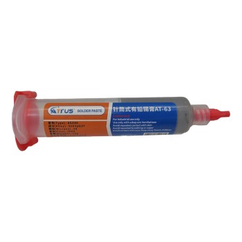 XG-40 BGA Soldering Tin Cream [10cc]
