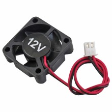3D Printer 3010 12V Extruder Cooling Fan
