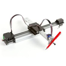AXIDRAW Design and Writing Robot Kit