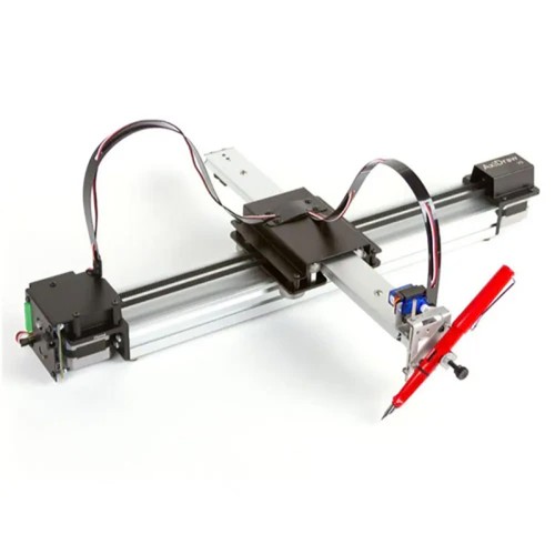 AXIDRAW Design and Writing Robot Kit