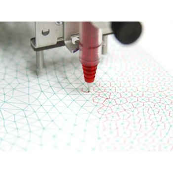 AXIDRAW Design and Writing Robot Kit