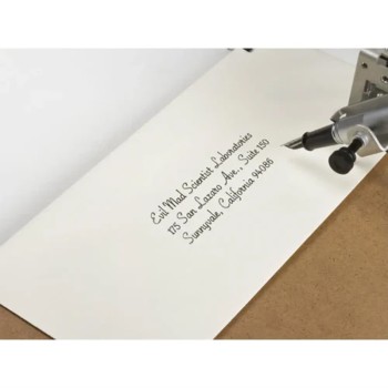 AXIDRAW Design and Writing Robot Kit