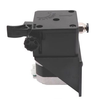 E3D Titan Extruder Kit for 1.75mm Filaments