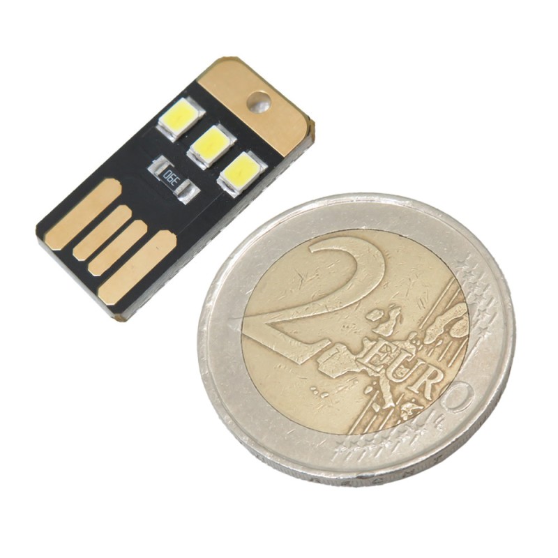 Usb Powered Mini Led Mini USB Portable USB Lamp