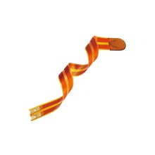 Thin Film Pressure Sensor RF-C5-LT