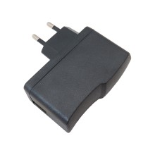 5V 2A USB Wall Charger