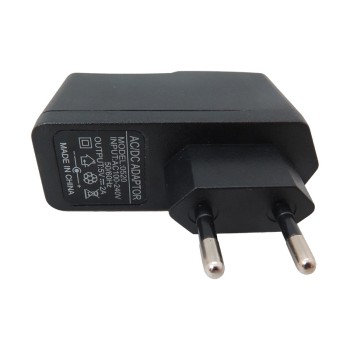 5V 2A USB Wall Charger