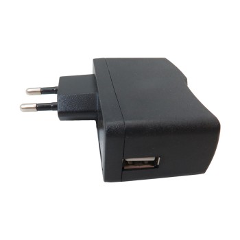 5V 2A USB Wall Charger