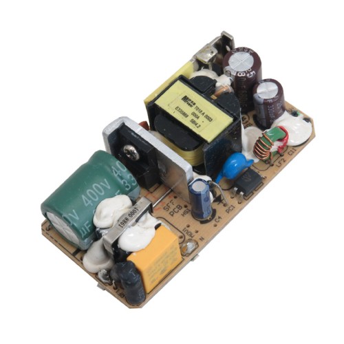 12V 2A Switching Power Module