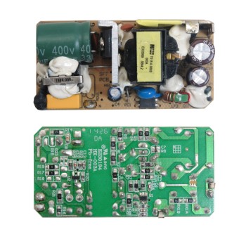 12V 2A Switching Power Module
