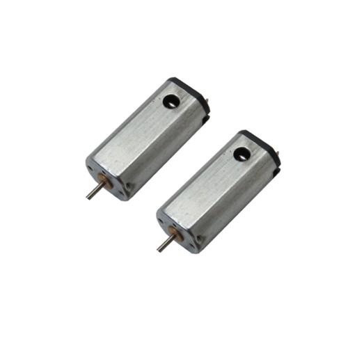 N50 3.7V DC Motor