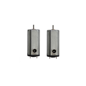 N50 3.7V DC Motor