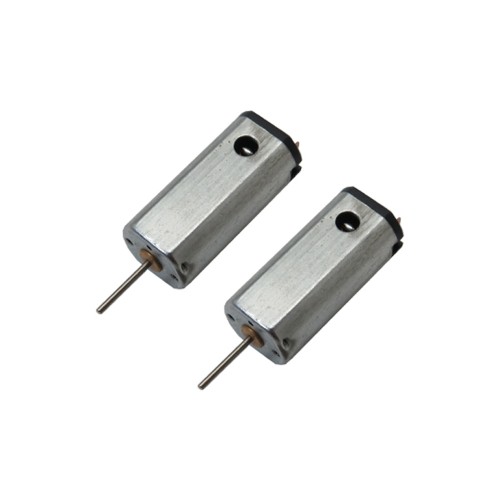 N50 3.7V DC Motor
