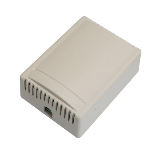 315MHz Single-Channel Remote Control Module with 220V Input