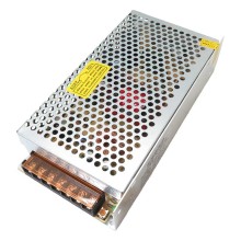 Switching power supply 24V 5A