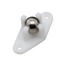 W420 Ball Caster (Caster Wheel)