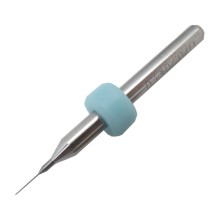 0.2x3.175mm Nozzle Cleaning Needle