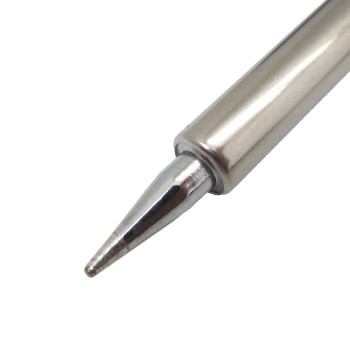 60W Soldering Iron Model 907 with Adjustable Temperature