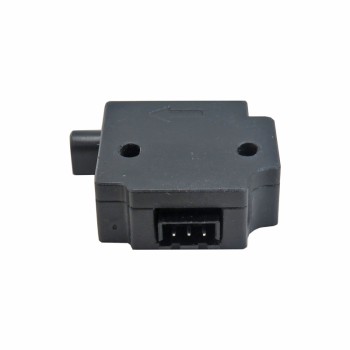 3D Printer 1.75mm Filament Material Detection Module