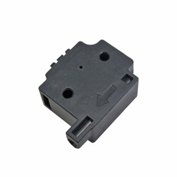 3D Printer 1.75mm Filament Material Detection Module