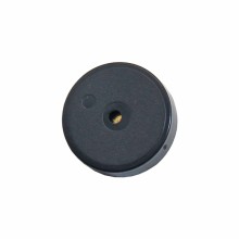 THDZ-1745 Passive Piezoelectric Buzzer [4KHz]