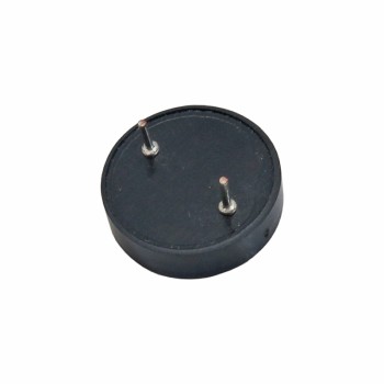 THDZ-1745 Passive Piezoelectric Buzzer [4KHz]