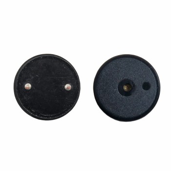 THDZ-1745 Passive Piezoelectric Buzzer [4KHz]