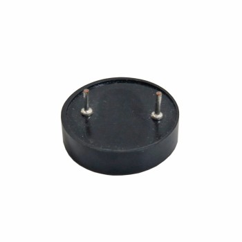 THDZ-1745 Passive Piezoelectric Buzzer [4KHz]