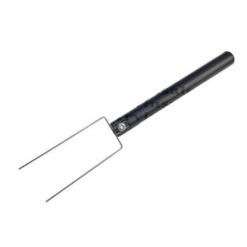 Single-Size PLCC Tweezer