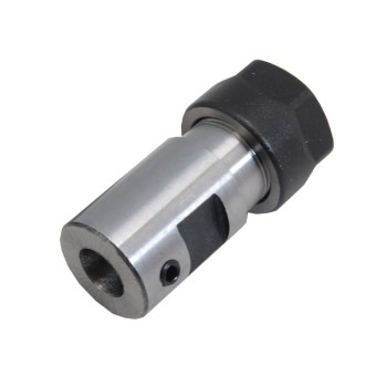 ER11 Spindle Collet Diameter 8 mm