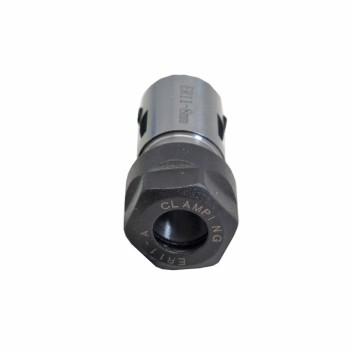 ER11 Spindle Collet Diameter 8 mm