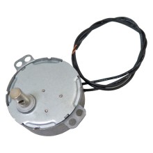 220V TYJ50-8 Synchronous Motor