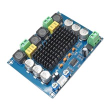 XH-M543 TPA3116D2 Amplifier Module