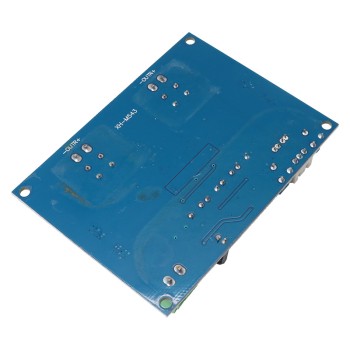 XH-M543 TPA3116D2 Amplifier Module